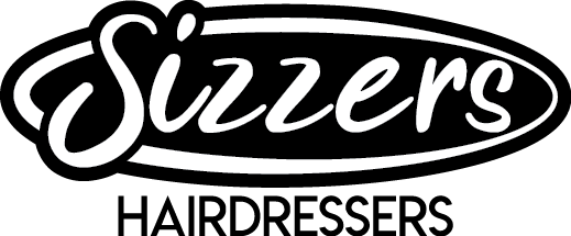 Sizzers Hair Salon